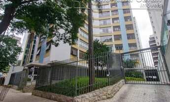 Imagem: SãO PAULO - Padrão - Cerqueira César