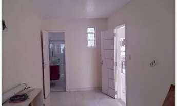 Imagem 6: Excelente casa na Boaventura da Silva Umarizal; Ao lado Ed. Belize, com 168 m² 03 Suítes