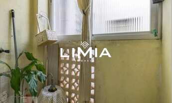 Imagem 3: PORTO ALEGRE - Apartamento Padrão - CRISTO REDENTOR