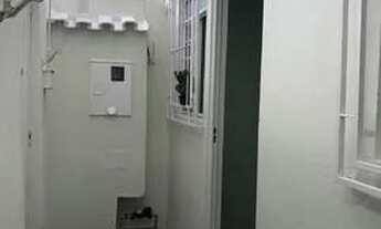 Imagem 2: Casa para venda tem 170 metros quadrados com 3 quartos em Vila Maria Eugenia - São Paulo