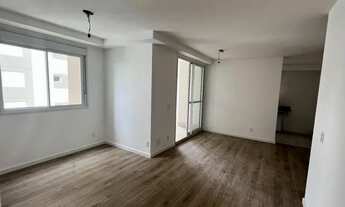 Imagem 3: Apartamento para venda tem 84 metros quadrados com 2 quartos em Parque São Jorge - São Pau