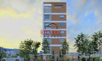 Imagem 2: PORTO ALEGRE - Padrão - Jardim Botânico