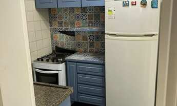 Imagem 4: Apartamento no Jardim Paulista, incluso limpeza diária - São Paulo - SP