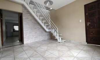 Imagem 4: Sobrado para Venda em São Paulo, Jardim das Imbuias, 6 dormitórios, 2 banheiros, 3 vagas