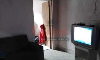 Imagem 4: VENDE-SE | CASA TÉRREA