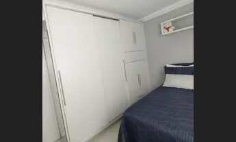 Imagem 2: Aluguel de quarto