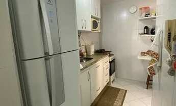 Imagem 7: Apartamento para aluguel com 2 quartos em Jardim da Penha - Vitória - ES