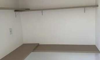 Imagem 3: Casa para venda tem 116 metros quadrados com 3 quartos