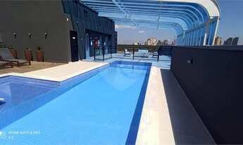 Imagem 2: Studio em Santana