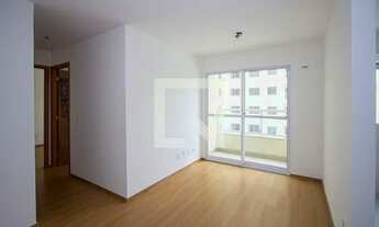 Imagem: Apartamento para Aluguel - Alcântara, 2