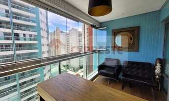 Imagem 7: Apartamento com 2 Quartos à Venda, 160m