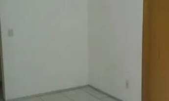 Imagem 5: Apartamento residencial para venda e locação, Jardim Renascença, São Luís