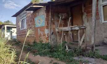 Imagem 6: Vendo casa Casa com 1 dormitório