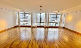 Imagem 5: Vende Cobertura em Higiuenópolis