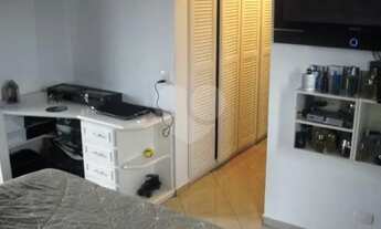 Imagem 7: Apartamento-São Paulo-VILA FORMOSA