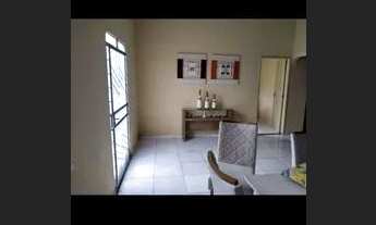 Imagem 6: Vendo casa localizada em Cristóvão Colombo