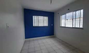 Imagem 2: Casa para venda no bairro Paracuri