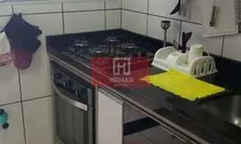 Imagem 6: Apartamento à venda no bairro MOEMA ÍNDIOS - São Paulo/SP, Zona Sul