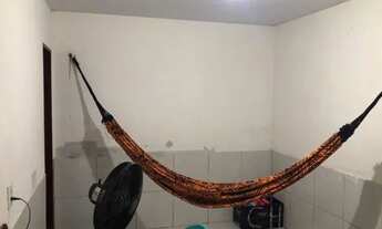 Imagem 4: Casa Casa com 2 dormitórios