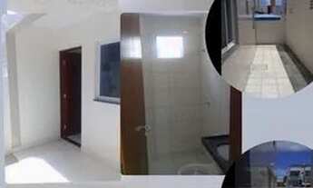 Imagem 2: Apartamento térreo em Muçomagro Valentina Figueiredo