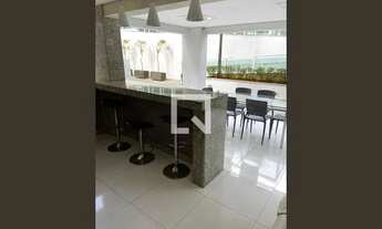 Imagem 5: Apartamento à Venda - Sion, 3 Quartos, 87 m2