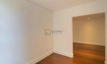 Imagem 6: Venda Apartamento 3 Dormitórios - 144 m² Cerqueira César