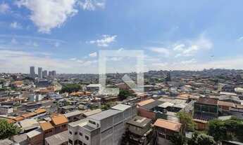 Imagem 4: Apartamento para Aluguel - Centro, 2 Quartos, 70 m2