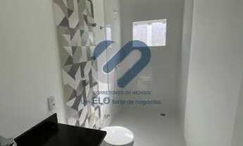 Imagem 4: CONDOMÍNIO BANDEIRANTES