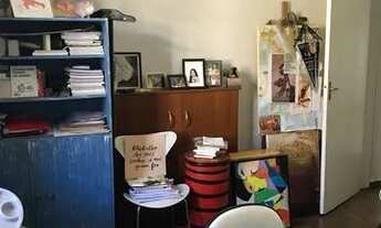 Imagem 7: Apartamento em Cidade Baixa