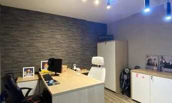 Imagem 7: Casa para venda por R$ 3.800.000,00 em Alphaville, Santana de Parnaíba-SP