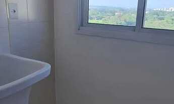 Imagem 6: Apartamento 2 dormitório(s) Jardim Augusta