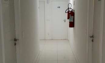 Imagem: Locação de salas comerciais no condomínio