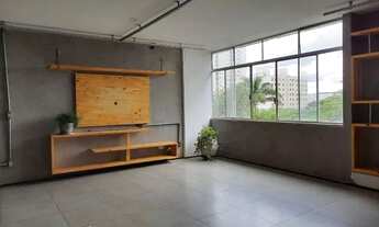 Imagem 3: Apartamento à venda no bairro Bela Vista - São Paulo/SP