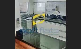 Imagem: PRACTICAL LIFE MORUMBI HILLS