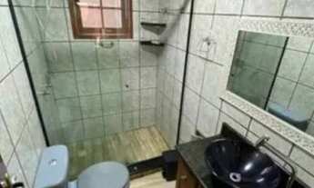 Imagem 7: CASA NO JURUNAS Casa com 2 dormitórios