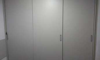 Imagem 6: Apartamento para aluguel com 52 metros quadrados com 2 quartos em Presidente Altino - Osas