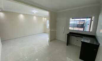 Imagem 7: CASA À VENDA NO JARDIM CATUAÍ EM APUCARANA