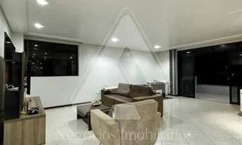 Imagem 6: Oportunidade! Amplo Apartamento com 03 suítes 213 m²