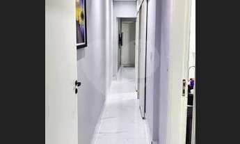 Imagem 6: 10 minutos para o Metrô