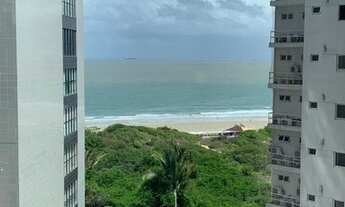 Imagem 5: Apartamento Vivendas Ponta do Farol 2 Quartos 2 vagas