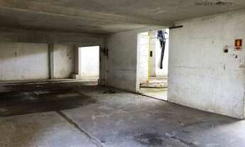 Imagem 6: Venda BARRACÃO BOQUEIRÃO