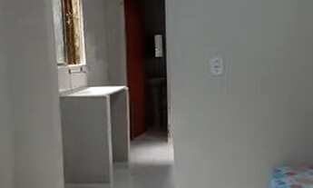 Imagem 5: KitNet Novo 700 ótima localização