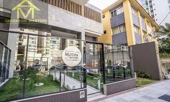 Imagem 4: 4 quartos na Praia da Costa, Vila Velha - Ed. Mares da Costa Cód: 22363 z