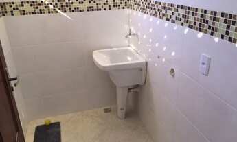 Imagem 4: Casa Duplex Novo Visconde Macaé RJ