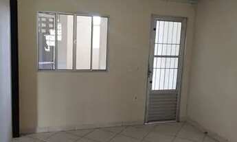 Imagem 7: Apartamento de 2 quartos com ótima localização em Barcelona, Serra, ES