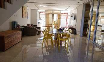 Imagem 5: Sobrado para venda com 330 m² Alphaville BR