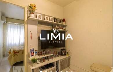 Imagem 4: PORTO ALEGRE - Apartamento Padrão - CRISTO REDENTOR