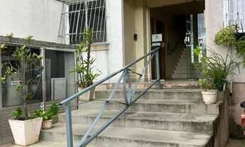 Imagem 2: Dr. Elias - Campos dos Goytacazes, RJ