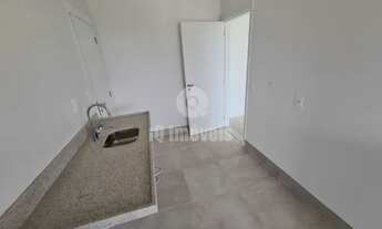 Imagem 4: Campo Belo apartamento 143m2. 03 suítes, 2 vagas, Campo Belo.!