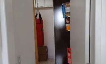 Imagem 7: Apartamento - Piedade - 03 Qts/01 Suíte - C/Planejados - Varanda - Piscina - 01 Vaga